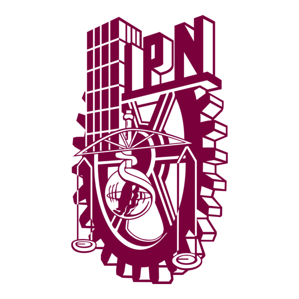Instituto Politécnico Nacional - UPIICSA